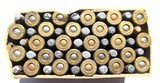 86-Cartridges 32-20 & 50-Cartridges 25-20 - 4 of 5
