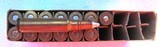 300 Savage, 250 Savage, 303 Savage, 38-55 Win & 257 Roberts Ammo, partial - 4 of 5