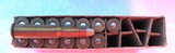 300 Savage, 250 Savage, 303 Savage, 38-55 Win & 257 Roberts Ammo, partial - 2 of 5