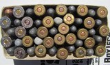 25 ACP, 32 ACP, 38 & W & 38 Long - 5 of 6