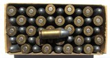 25 ACP, 32 ACP, 38 & W & 38 Long - 2 of 6