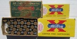 25 ACP, 32 ACP, 38 & W & 38 Long - 1 of 6