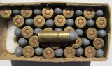 25 ACP, 32 ACP, 38 & W & 38 Long - 3 of 6