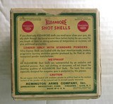 Remington Kleanbore Nitro Express 28 gauge Full Box, Roll Crimp Shells - 3 of 6