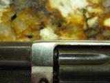 COLT NEW LINE 22 1873-1884 - 5 of 12