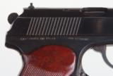 Russian Makarov, Military, Dated 1983 - 4 of 6