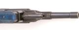 *MAUSER M1906-08 WITH 10-SHOT MAGAZINE. - 4 of 15
