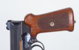*MAUSER M1906-08 WITH 10-SHOT MAGAZINE. - 15 of 15