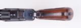 *MAUSER M1906-08 WITH 10-SHOT MAGAZINE. - 11 of 15
