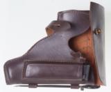 Russian Makarov Rig, 1962 date.- 7 of 11