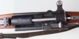 Swiss Bern, Schmidt Ruben K31/43 Military Sniper Rifle. - 5 of 14