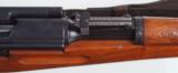 Swiss Bern, Schmidt Ruben K31/43 Military Sniper Rifle. - 6 of 14