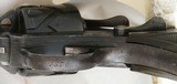 Webley Fosbery M1903, Retailer Marked, Military Documentation, PCA-18 - 12 of 22