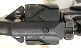 Webley Fosbery M1903, Retailer Marked, Military Documentation, PCA-18 - 18 of 22