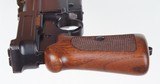 Mauser M1906-08 with 10-shot magazine. SUPER RARE! - 6 of 12