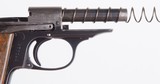 Walther, PPK Party Leader, Nazi, Military, 7.65mm - 11 of 15