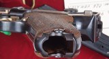 Mauser, Russian, Luger Commemorative, Near New! *SALE PRICE* - 8 of 18