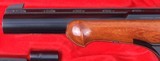 Browning Medalist, Cased with Accessories. 1968, .22LR - 3 of 14