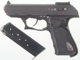 Heckler & Koch, P9S, .45ACP, Target - 1 of 11