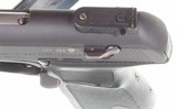 Heckler & Koch, P9S, .45ACP, Target - 8 of 11
