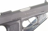 Heckler & Koch, P9S, .45ACP, Target - 4 of 11