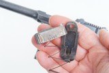 Mauser C96 Conehammer, Late Production, Antique - 13 of 14