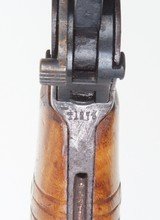 Chinese Mauser, C96, Hanyang Arsenal. - 12 of 13