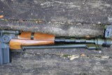 SIG AMT, Swiss, Rifle, PCA-77 - 8 of 15
