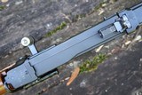 SIG AMT, Swiss, Rifle, PCA-77 - 12 of 15