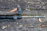 SIG AMT, Swiss, Rifle, PCA-77 - 13 of 15