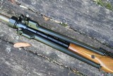 SIG AMT, Swiss, Rifle, PCA-77 - 9 of 15