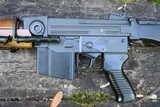 SIG AMT, Swiss, Rifle, PCA-77 - 3 of 15