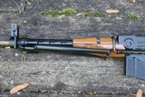 SIG AMT, Swiss, Rifle, PCA-77 - 7 of 15