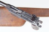 Mauser, C96, Wartime Commercial, Imperial, 330211, PCA-241 - 6 of 13