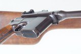 Mauser, C96, Wartime Commercial, Imperial, 330211, PCA-241 - 5 of 13