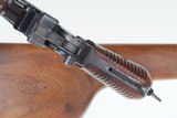 Mauser, C96, Late 1930 Commercial, Stock, 7.63mm, A-1333 - 9 of 15