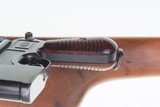 Mauser, C96, Late 1930 Commercial, Stock, 7.63mm, A-1333 - 10 of 15