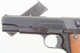 Radom VIS-35, Late War, 3rd Variation, A-1327 - 3 of 13