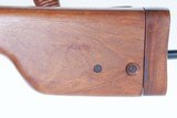 Mauser, C96, Late 130 Commercial, 7.63mm, Stock, A-1329 - 12 of 15