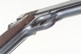 Colt, 1911 WWI Black Army, .45 ACP, A-1334 - 7 of 15