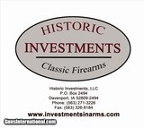 Mannlicher, Steyr, 1905, Austria, Commercial Variation - 14 of 14