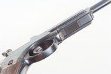 Mannlicher, Steyr, 1905, Austria, Commercial Variation - 11 of 14