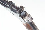Mannlicher, Steyr, 1905, Austria, Commercial Variation - 7 of 14