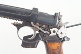 Mannlicher, Steyr, 1905, Austria, Commercial Variation - 6 of 14