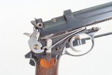 Mannlicher, Steyr, 1905, Austria, Commercial Variation - 5 of 14