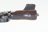 Mannlicher, Steyr, 1905, Austria, Commercial Variation - 9 of 14