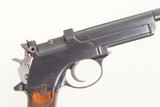 Mannlicher, Steyr, 1905, Austria, Commercial Variation - 4 of 14