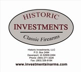 DWM Swiss 1900 Commercial Luger, Not Relieved - 15 of 17