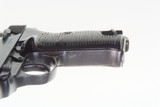 Walther P38, AC 42, German Military, Nazi, Matching - 5 of 15