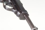 Walther P38, AC 42, German Military, Nazi, Matching - 7 of 15